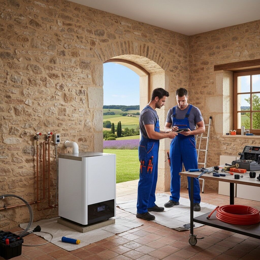 SASU PHOCAS